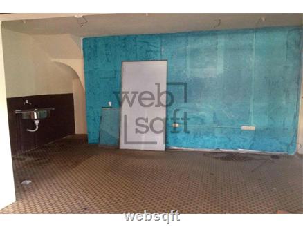 Commercial Shop-Mulgi for Sale